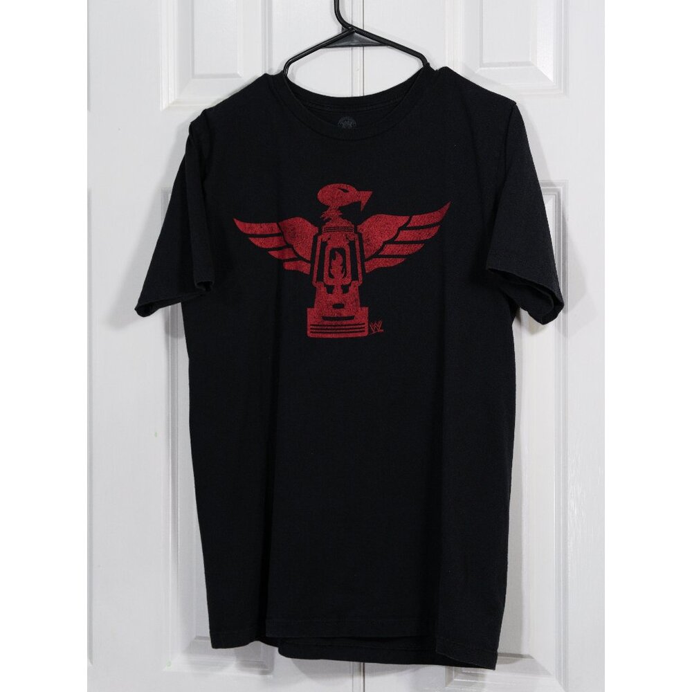 WWE Wyatt Family Logo T-Shirt